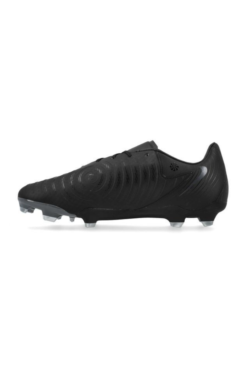 Nike kopačke Phantom GX Academy MG 