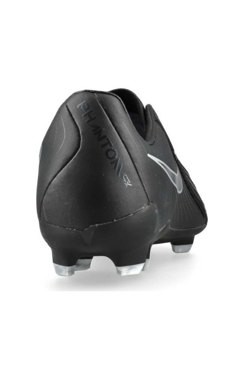 Nike kopačke Phantom GX Academy MG 