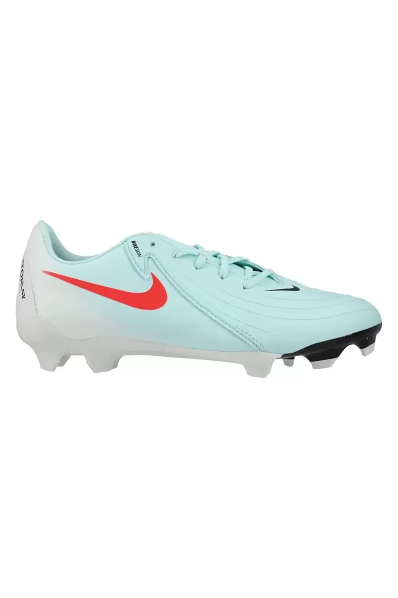 Nike kopačke PHANTOM GX II ACADEMY FG/MG 