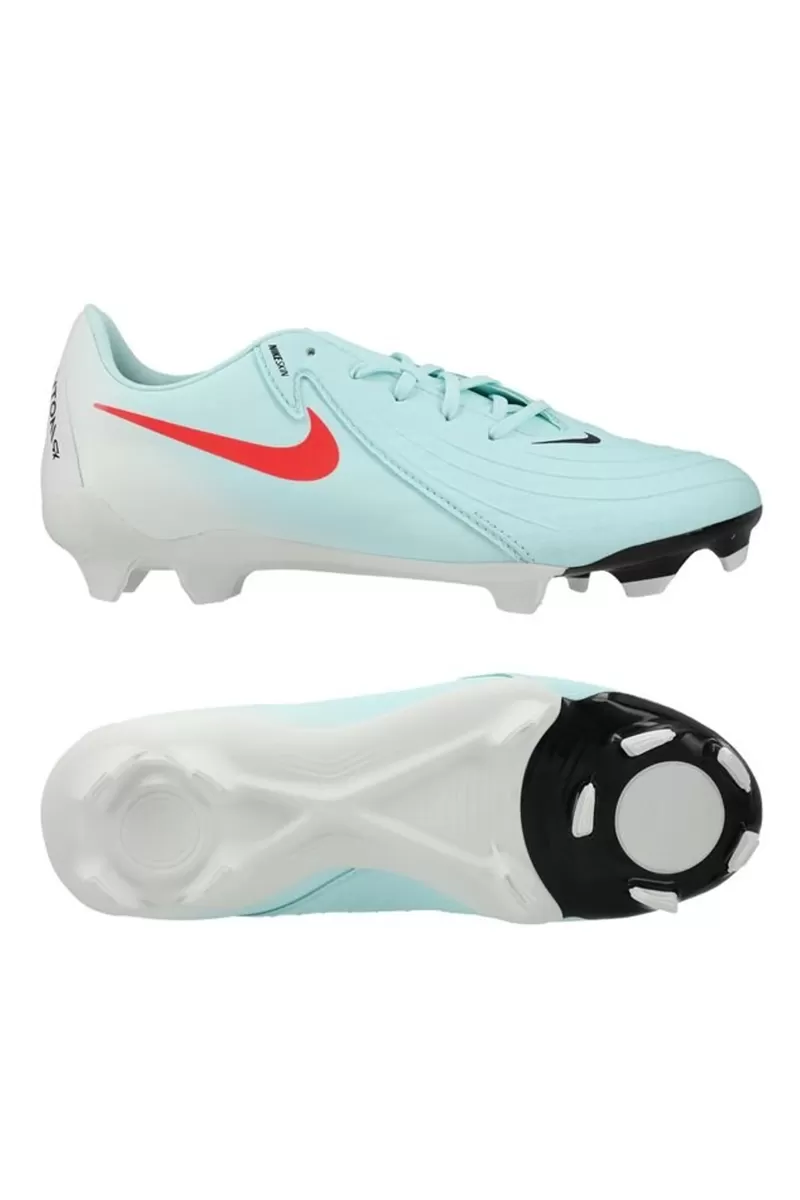 Nike kopačke PHANTOM GX II ACADEMY FG/MG 