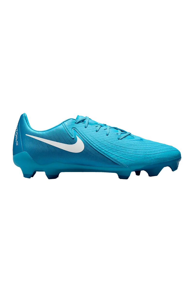 Nike kopačke PHANTOM GX II ACADEMY FG Mad Ambition 