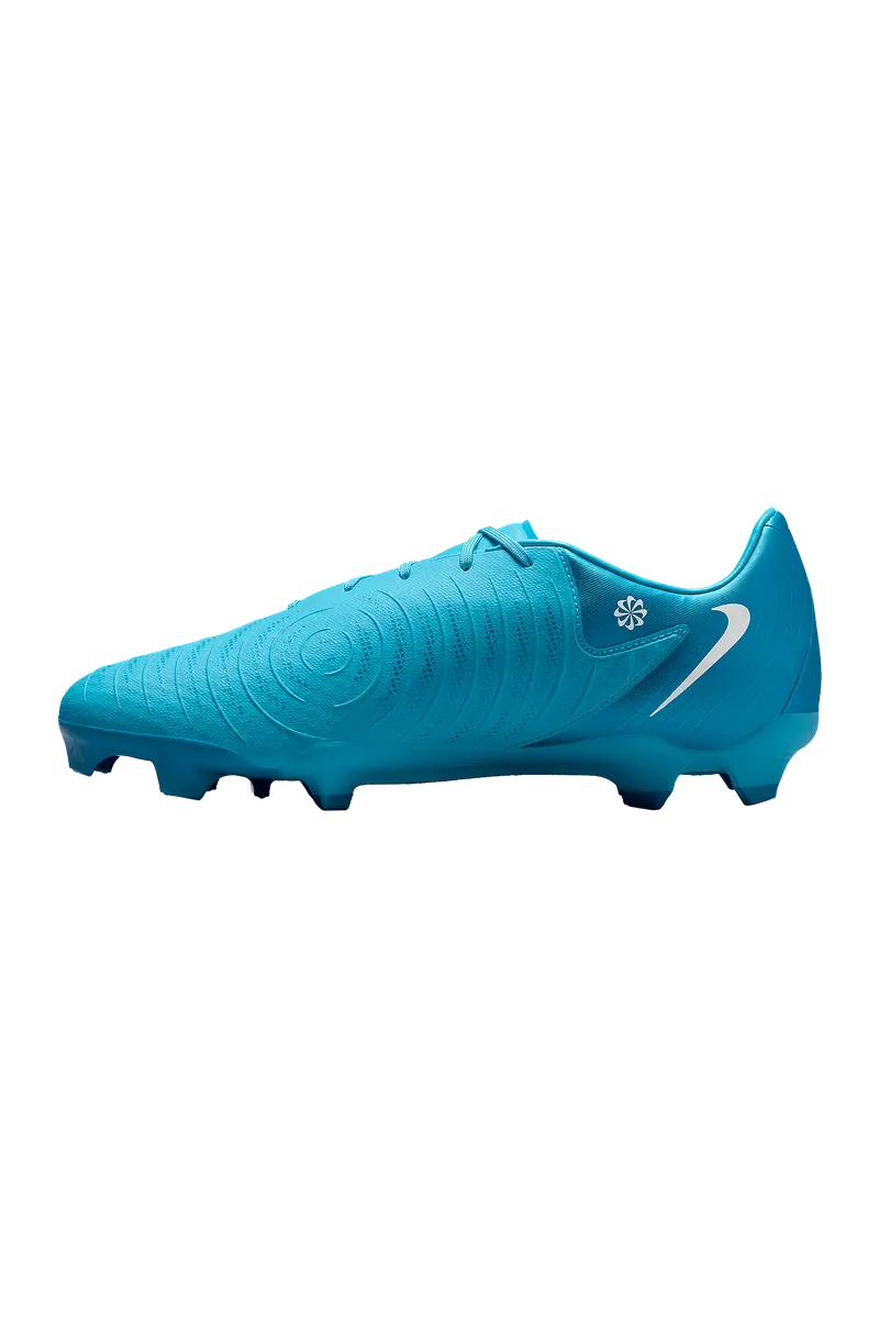 Nike kopačke PHANTOM GX II ACADEMY FG Mad Ambition 