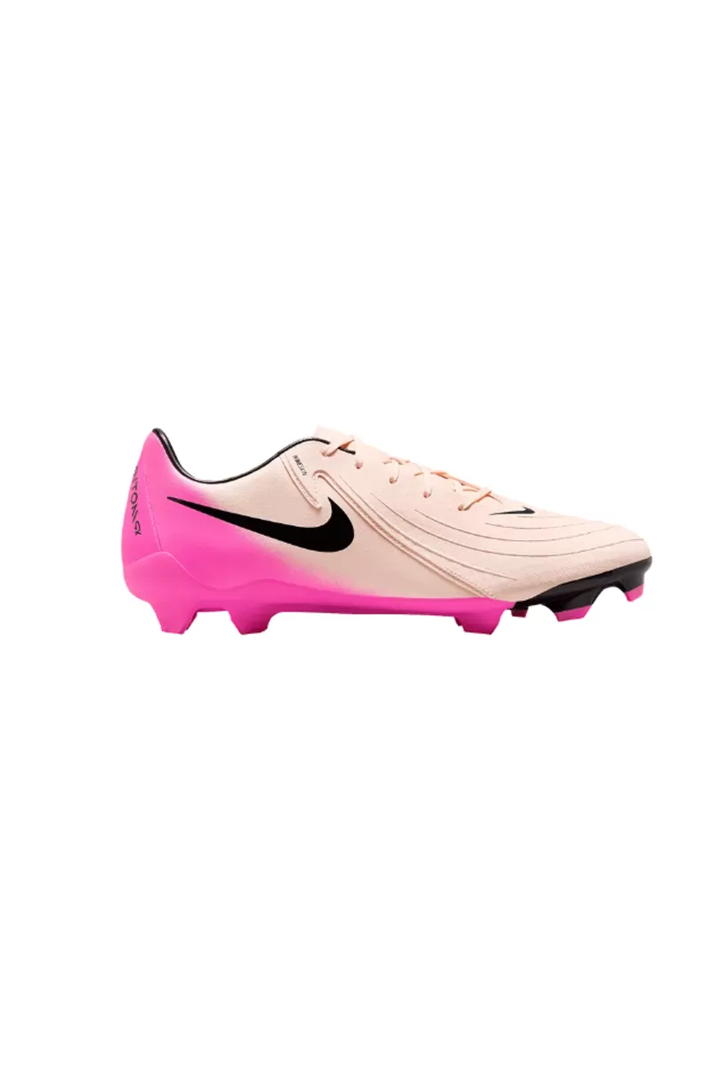 Nike kopačke Phantom GX II Academy FG 