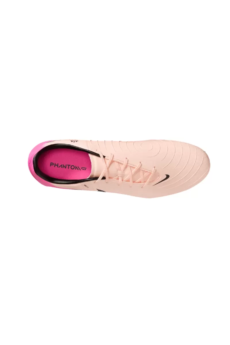 Nike kopačke Phantom GX II Academy FG 