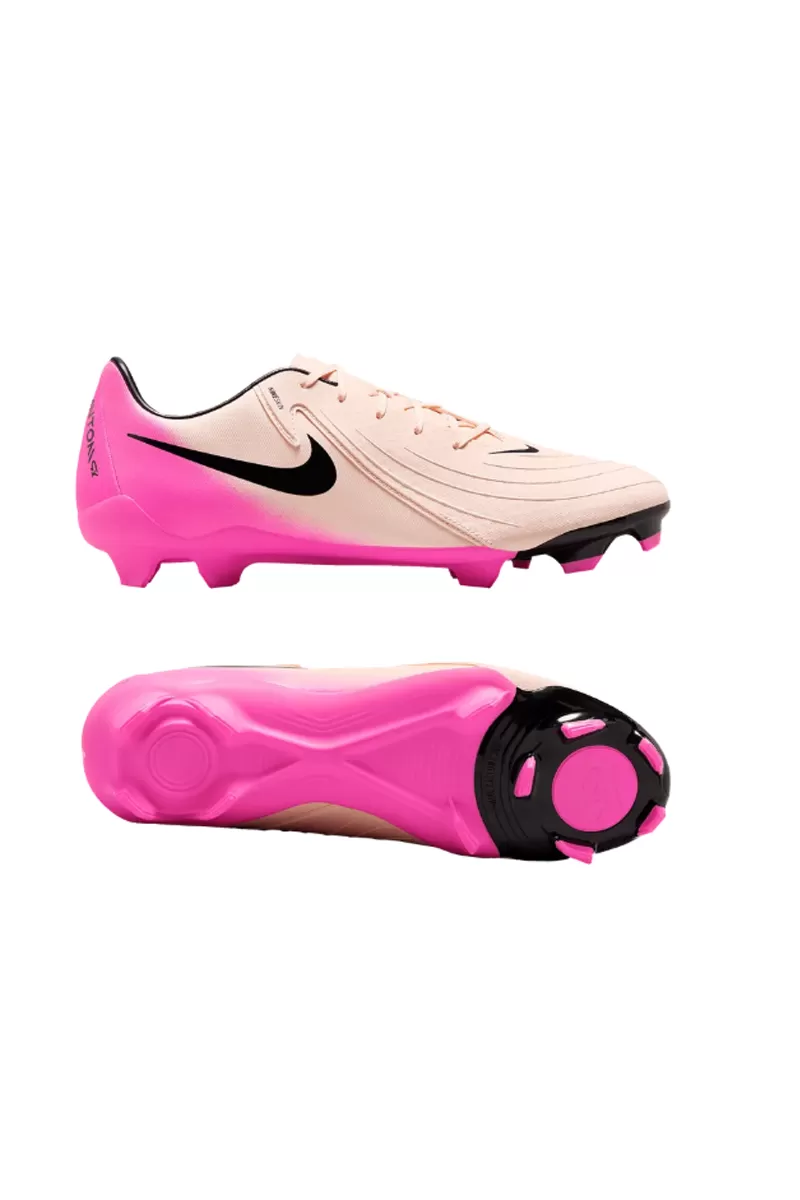 Nike kopačke Phantom GX II Academy FG 