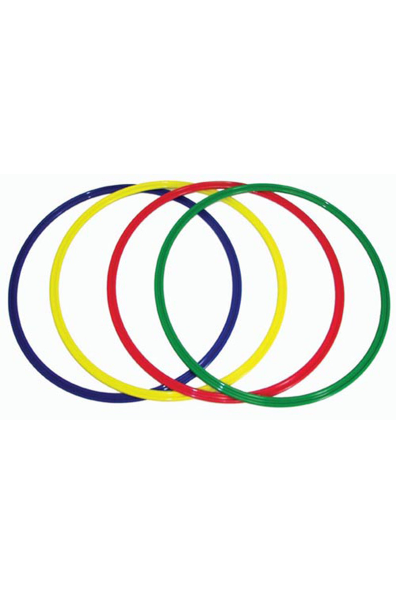 SportZon kolut - obruc 70 cm 