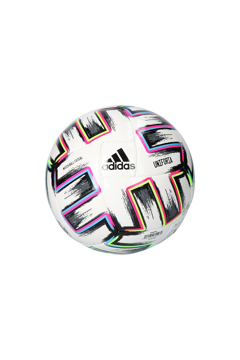 Adidas lopta za futsal UNIFORIA PRO SALA 