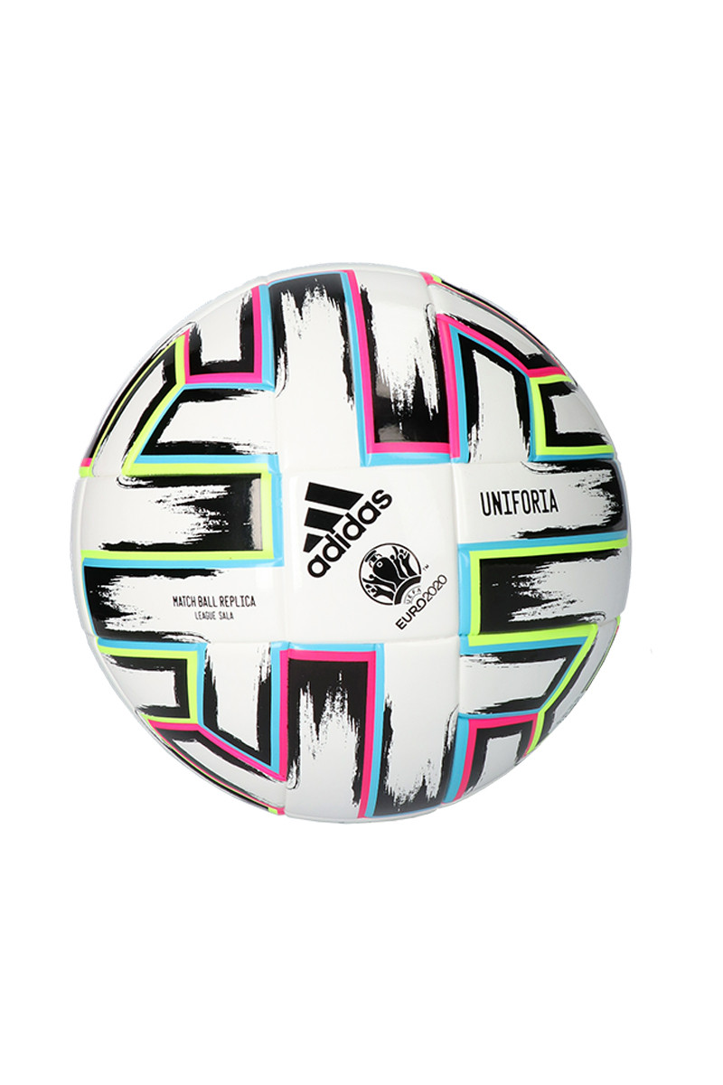 Adidas lopta za futsal UNIFORIA LEAGUE SALA 