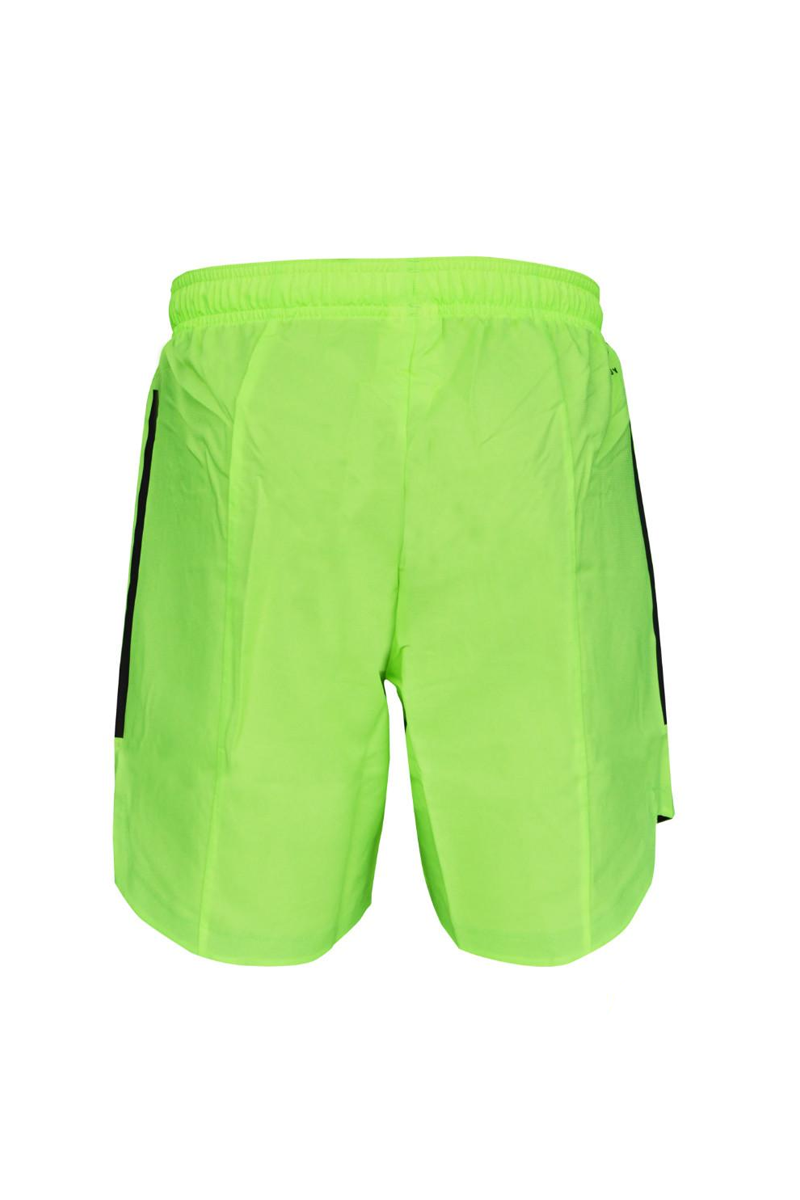 Adidas golmanski šorc CONDIVO 20 
