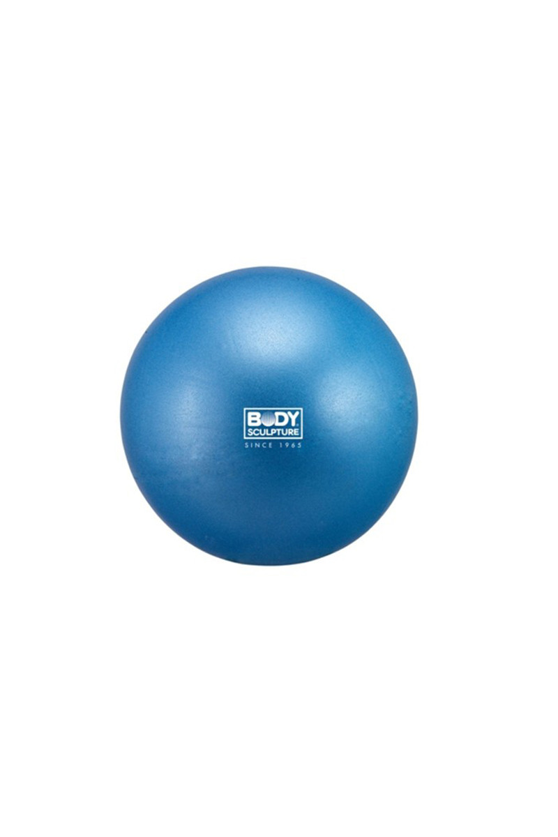 Body Sculpture Pilates Lopta  MINI 