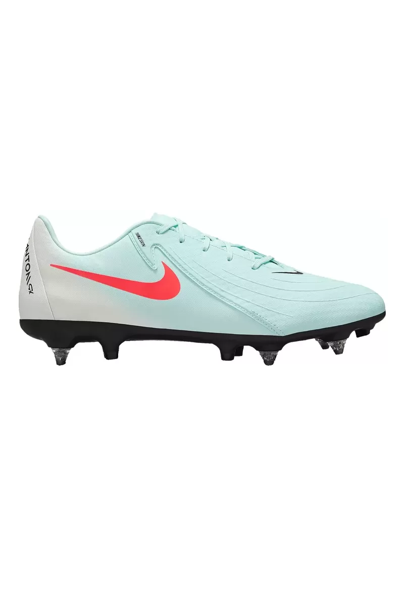 Nike kopačke Phantom GX II Academy SG 