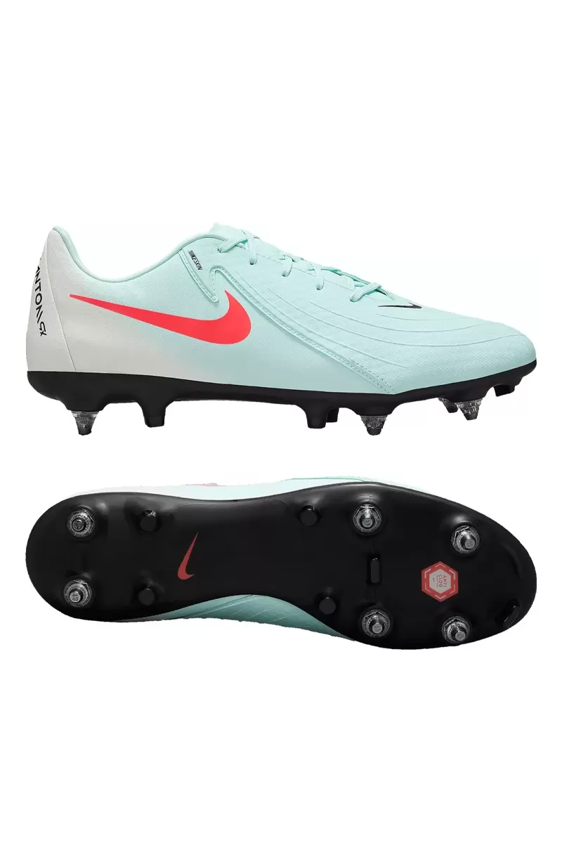 Nike kopačke Phantom GX II Academy SG 