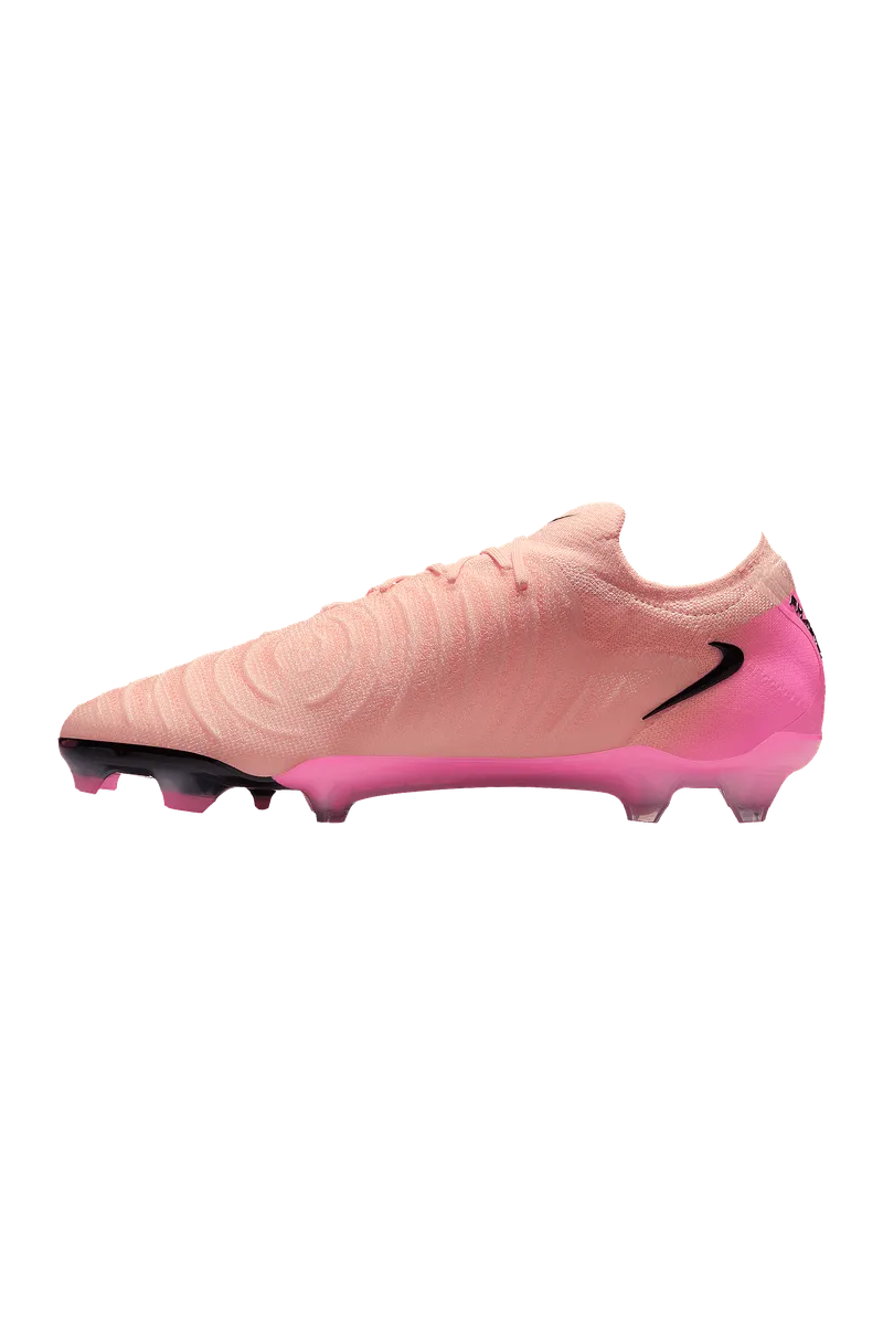 Nike kopačke Phantom GX 2 Elite FG 