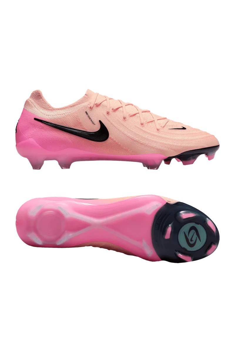 Nike kopačke Phantom GX 2 Elite FG 