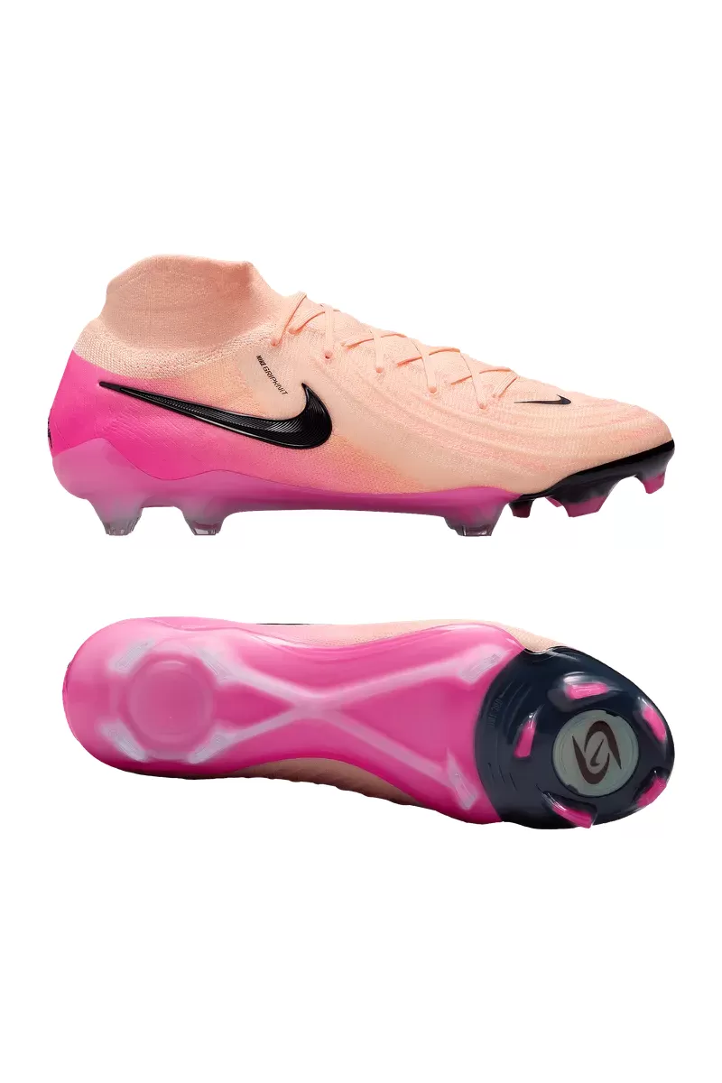 Nike kopačke Phantom Luna 2 Elite FG 