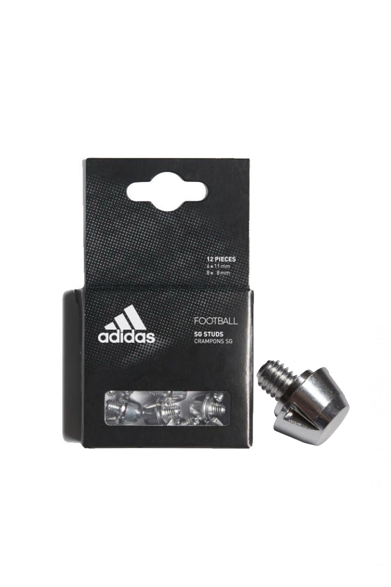 Adidas kramponi SG STUDS 