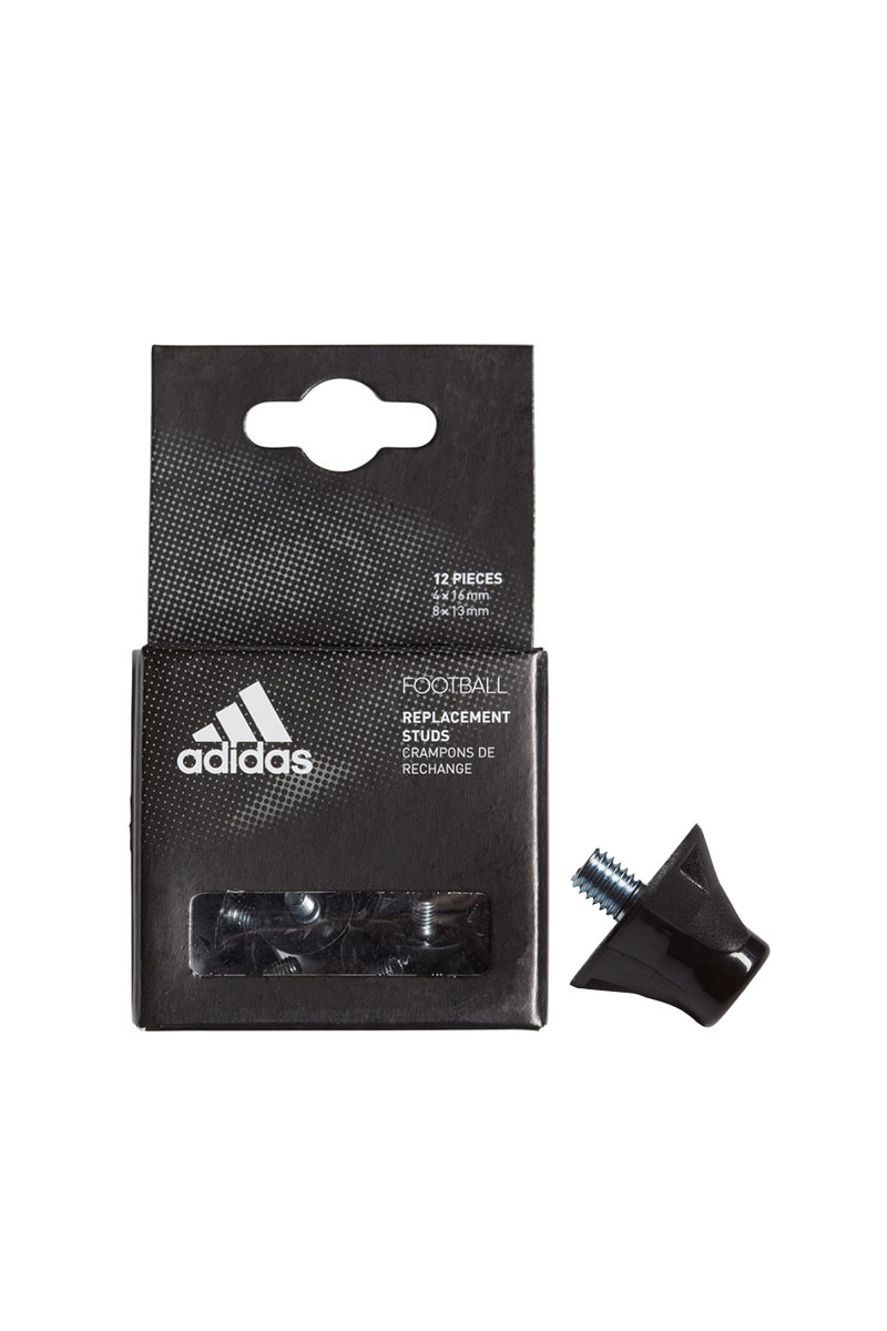 Adidas kramponi CERAMIC 