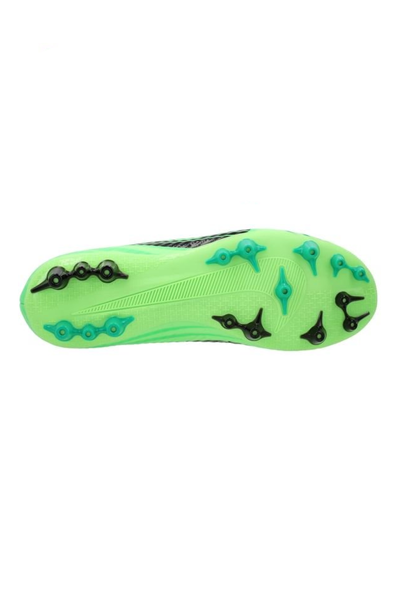 Nike kopačke MERCURIAL VAPOR 15 ACADEMY Dream Speed 8 AG 