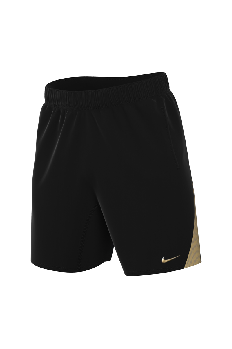 Nike šorc DRI-FIT 