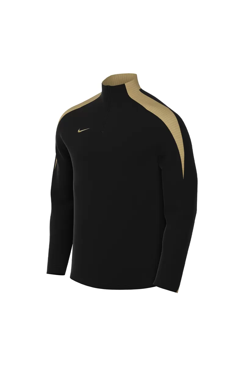 Nike STRIKE DRILL-TOP
