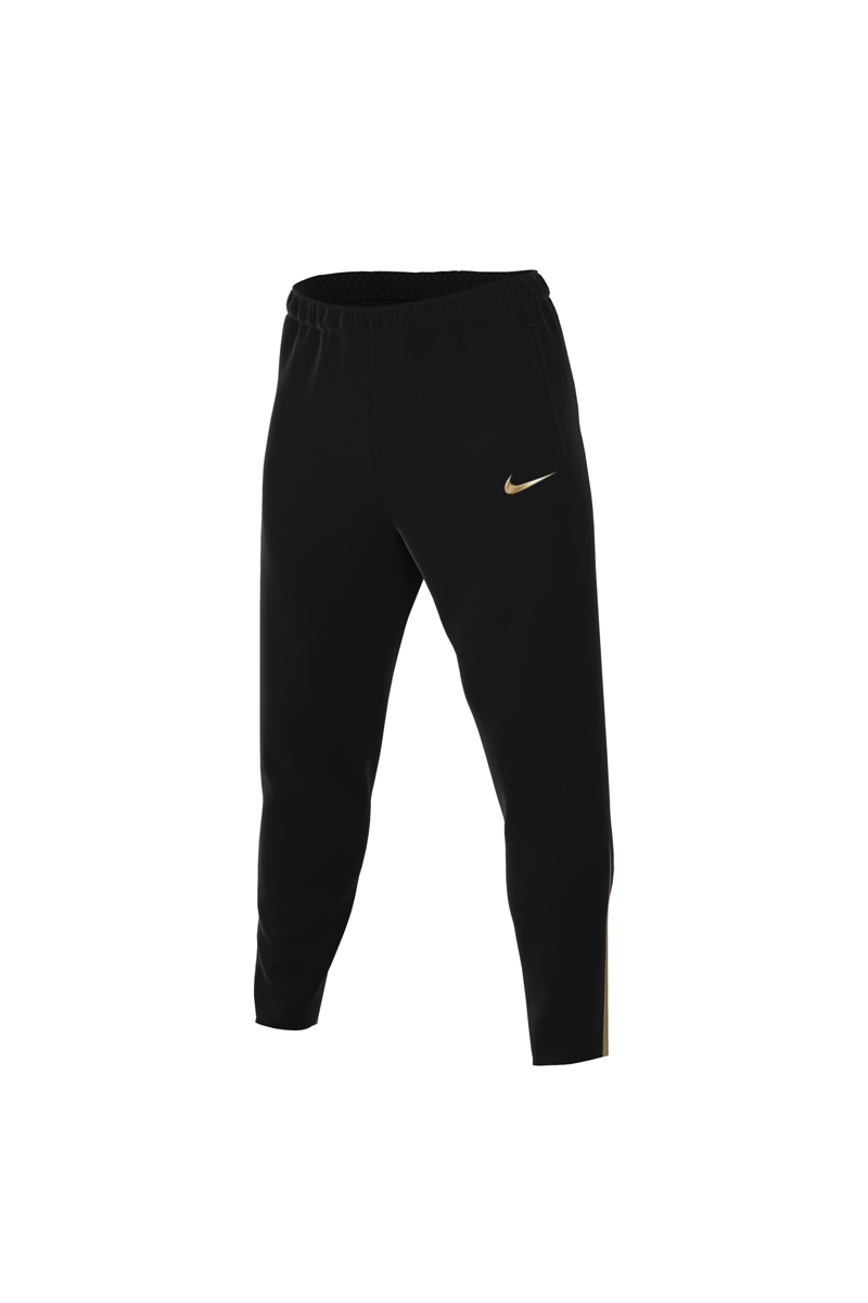 Nike donji deo trenerke STRIKE 