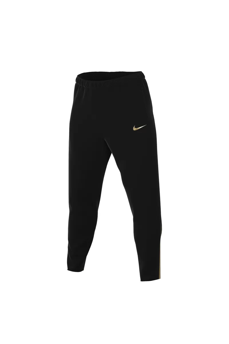 Nike donji deo trenerke STRIKE 
