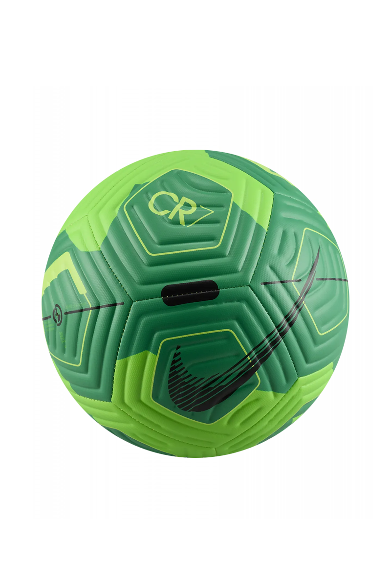 Nike lopta za fudbal ACADEMY CR7 