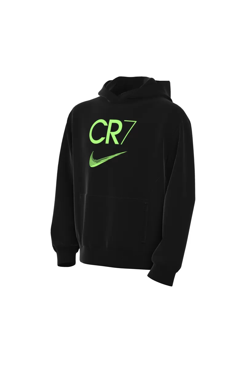 Nike gornji deo CR7 CLUB 