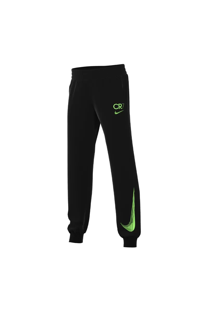 Nike donji deo trenerke CR7 club