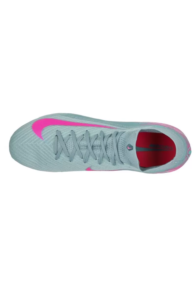 Nike kopačke Zoom Mercurial Superfly 10 Elite FG 