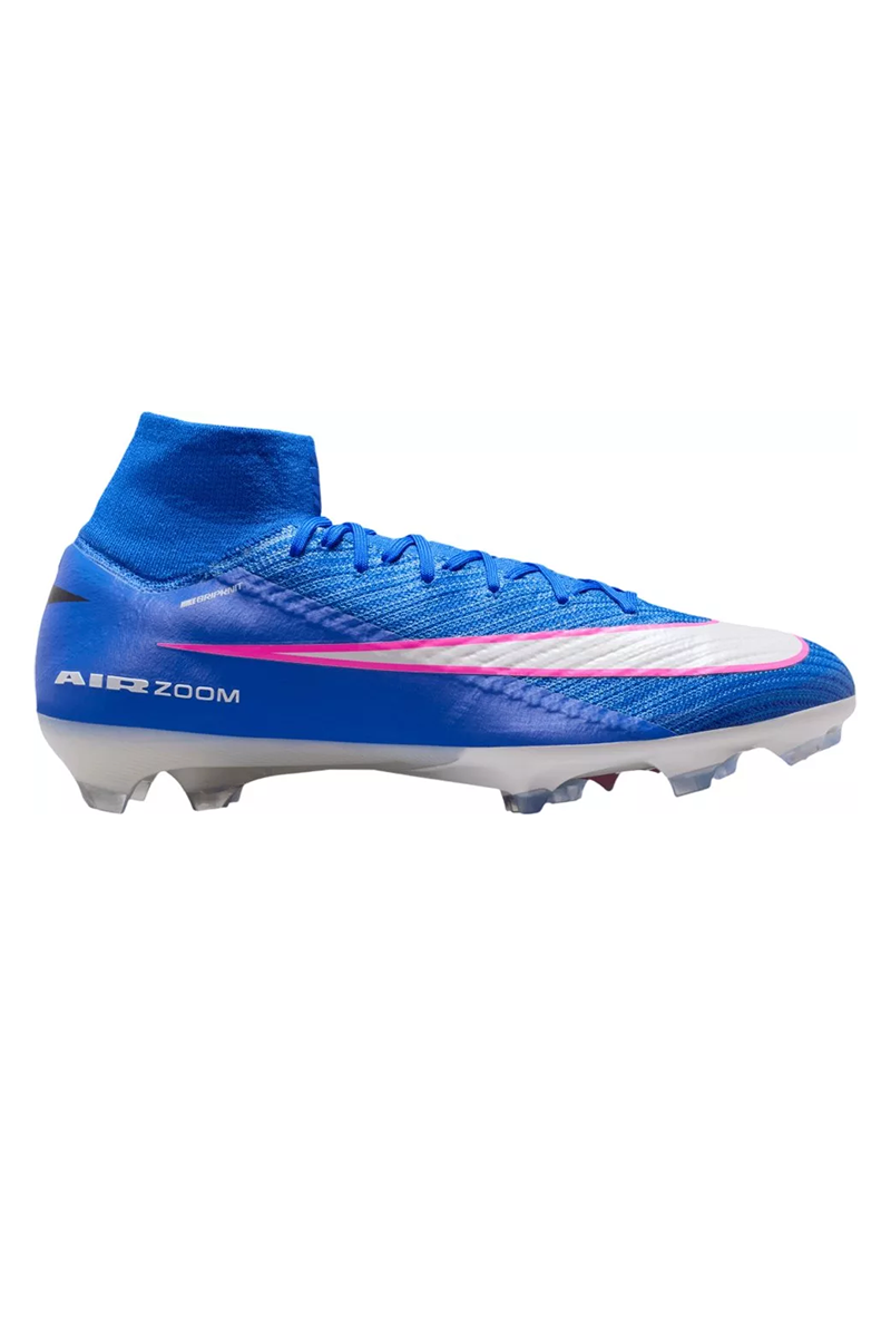 Nike kopačke ZM SUPERFLY 10 ELITE FG 