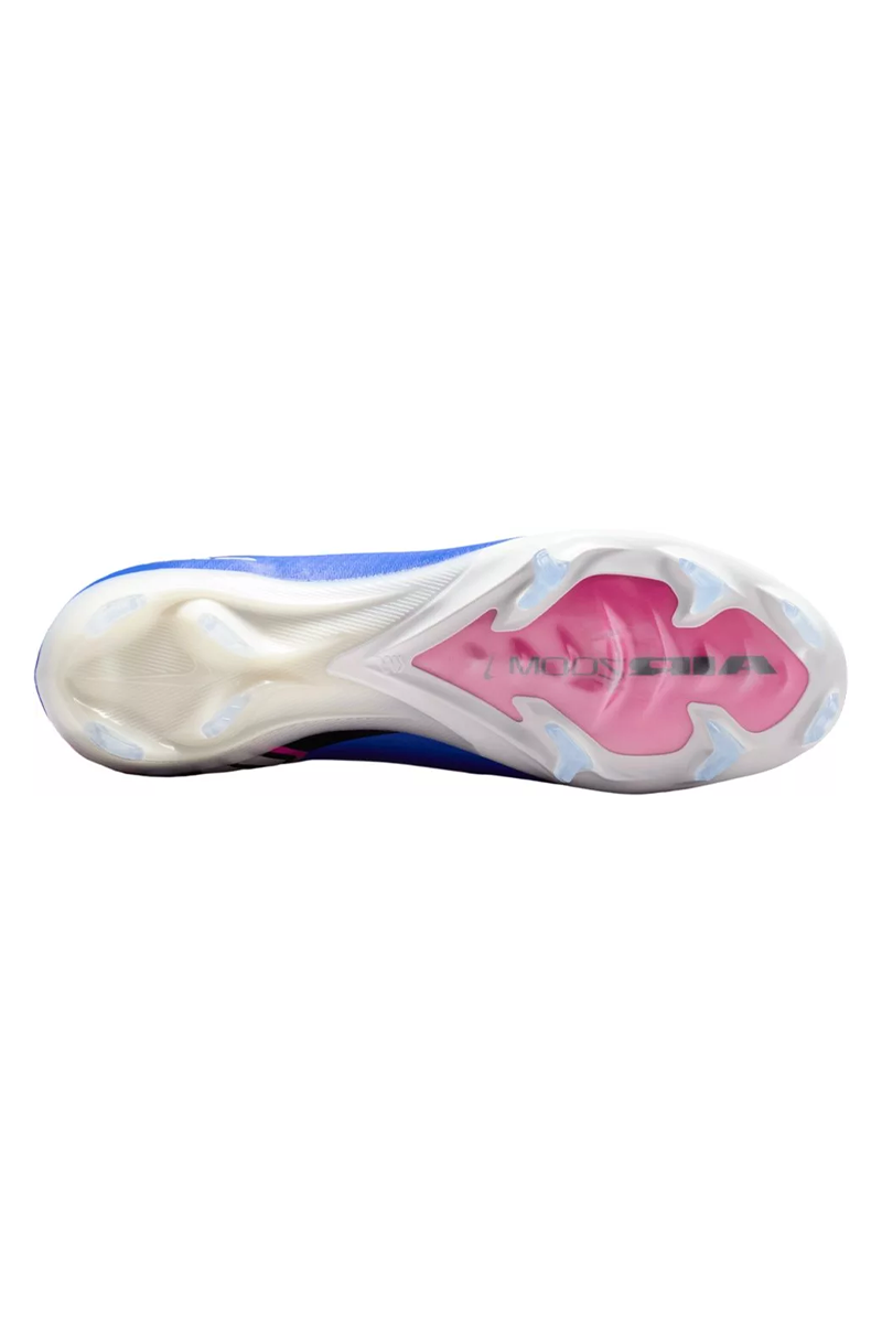 Nike kopačke ZM SUPERFLY 10 ELITE FG 