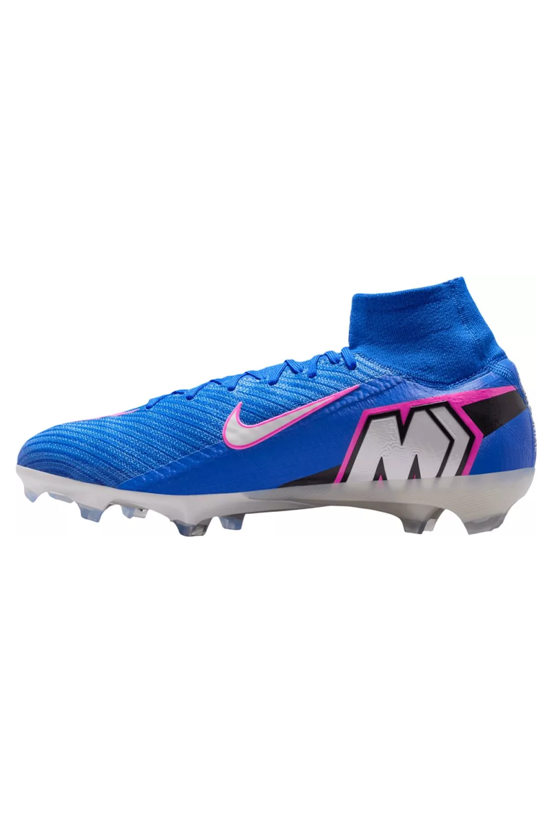 Nike kopačke ZM SUPERFLY 10 ELITE FG 