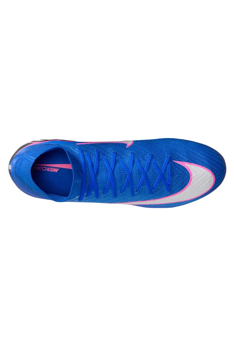 Nike kopačke ZM SUPERFLY 10 ELITE FG 