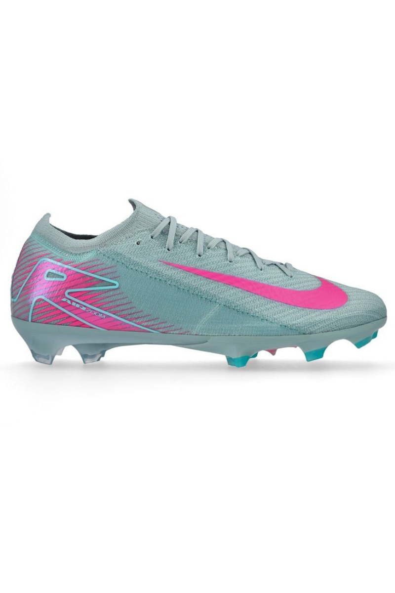 Nike kopačke Mercurial Vapor 16 Elite FG 