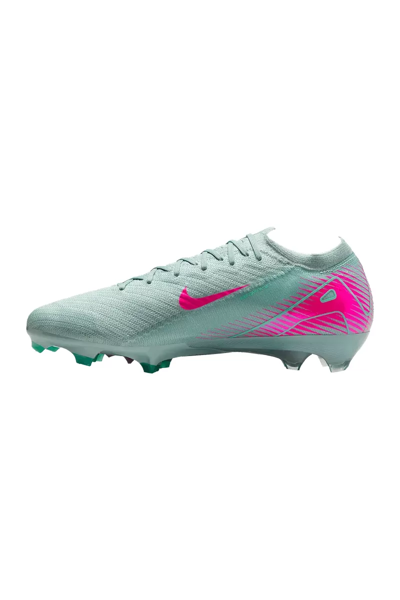 Nike kopačke Mercurial Vapor 16 Elite FG 