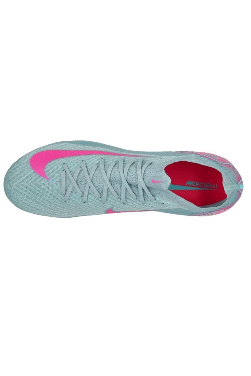 Nike kopačke Mercurial Vapor 16 Elite FG 