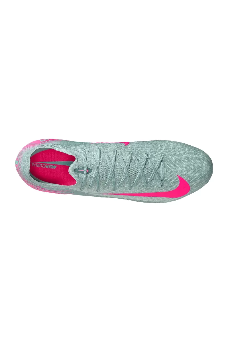 Nike kopačke Mercurial Vapor 16 Elite FG 