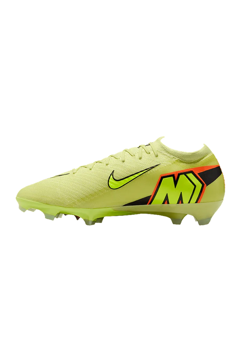 Nike kopačke United Mercurial Vapor 16 Elite FG 