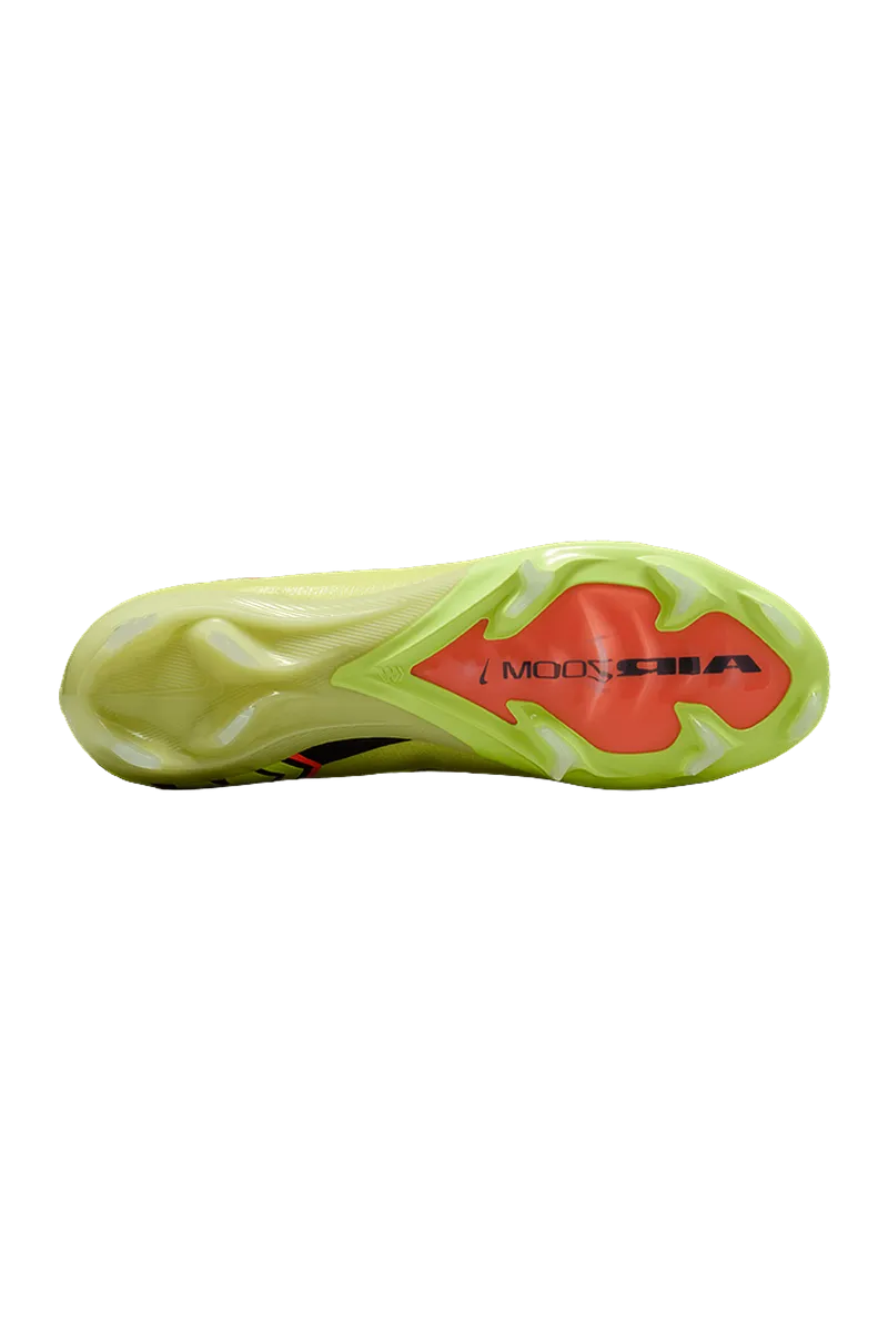 Nike kopačke United Mercurial Vapor 16 Elite FG 