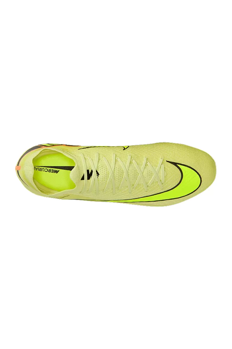 Nike kopačke United Mercurial Vapor 16 Elite FG 