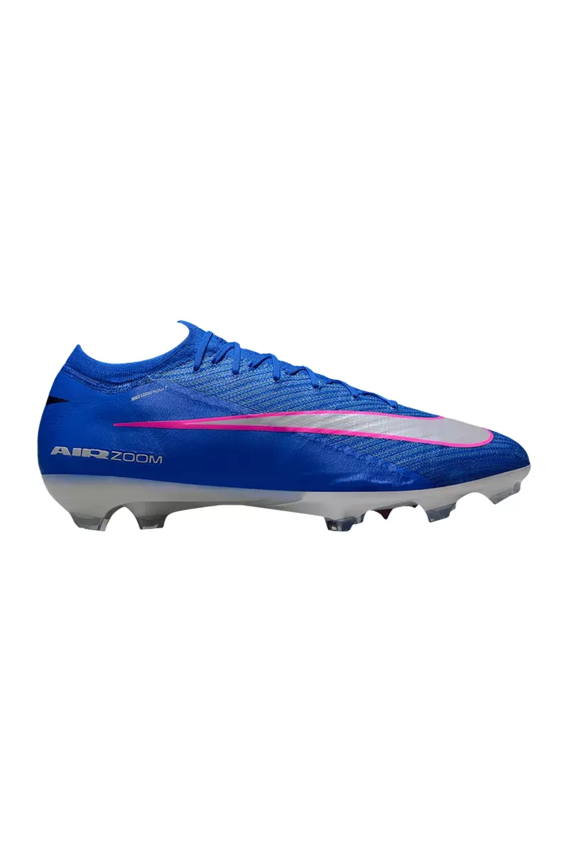 Nike kopačke Mercurial Vapor 16 Elite FG 