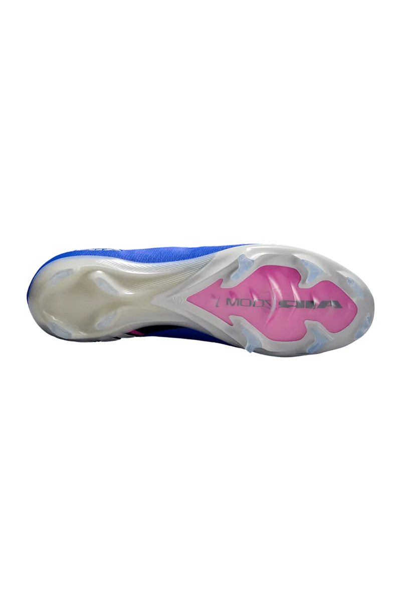 Nike kopačke Mercurial Vapor 16 Elite FG 
