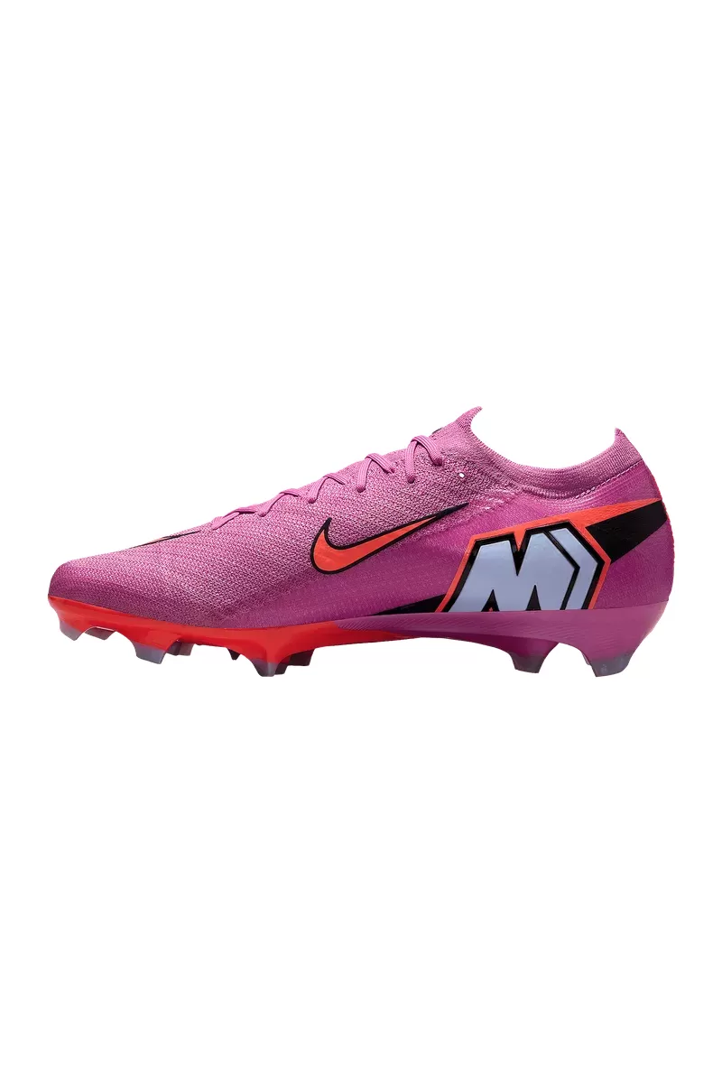 Nike kopačke Mercurial Vapor 16 Elite FG 