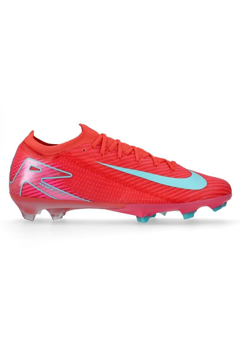 Nike kopačke Mercurial Vapor 16 Elite FG 