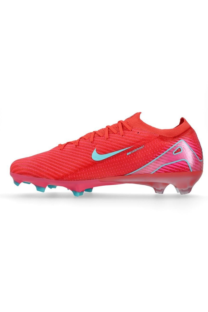Nike kopačke Mercurial Vapor 16 Elite FG 