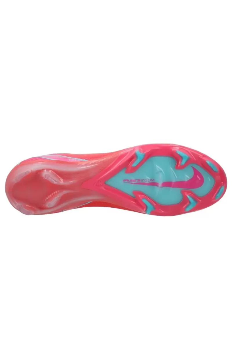 Nike kopačke Mercurial Vapor 16 Elite FG 