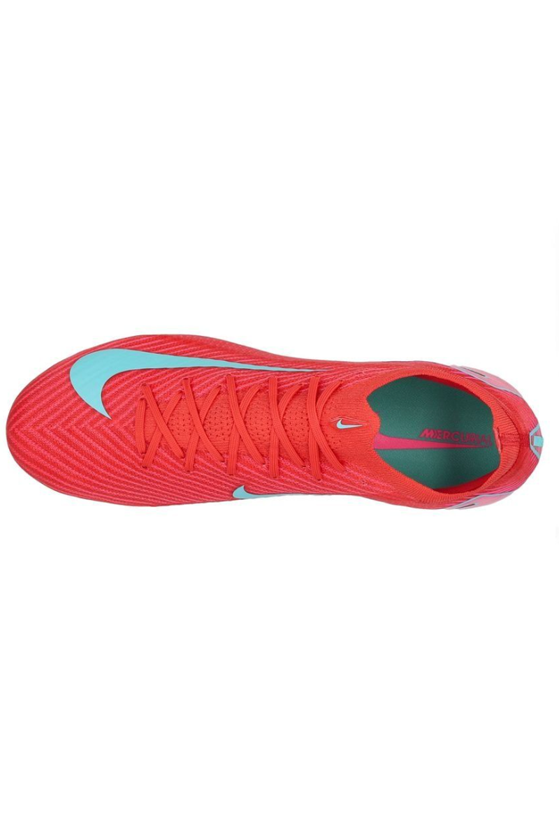 Nike kopačke Mercurial Vapor 16 Elite FG 