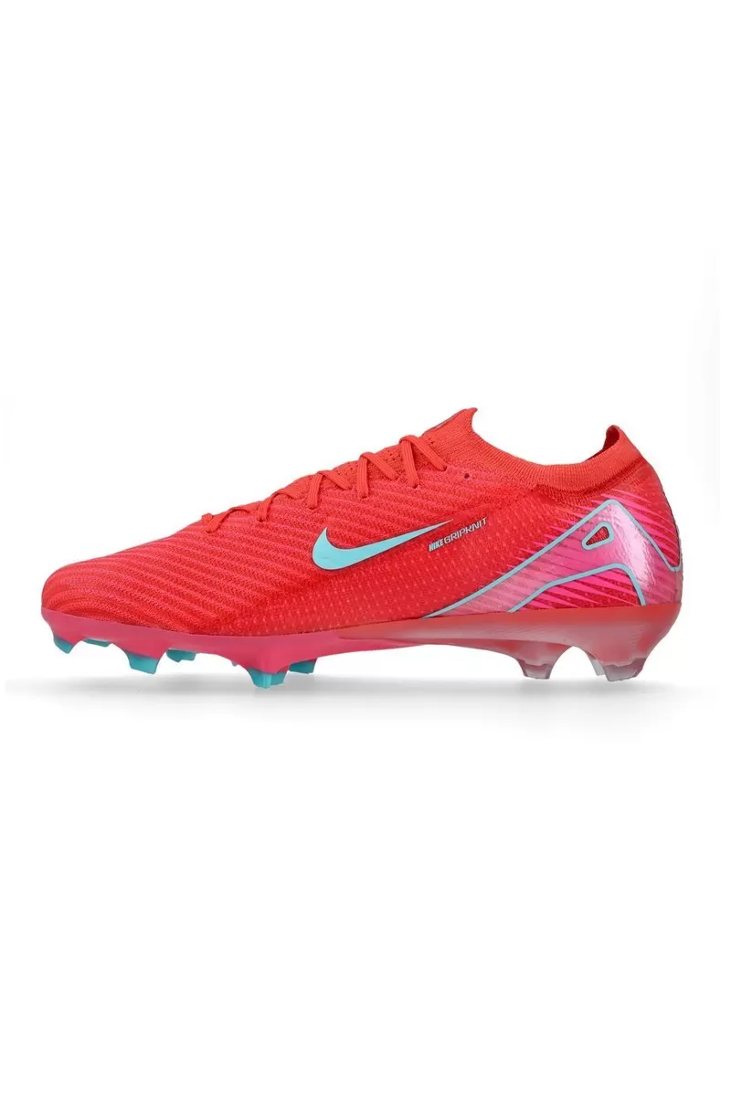 Nike kopačke Mercurial Vapor 16 Elite FG 