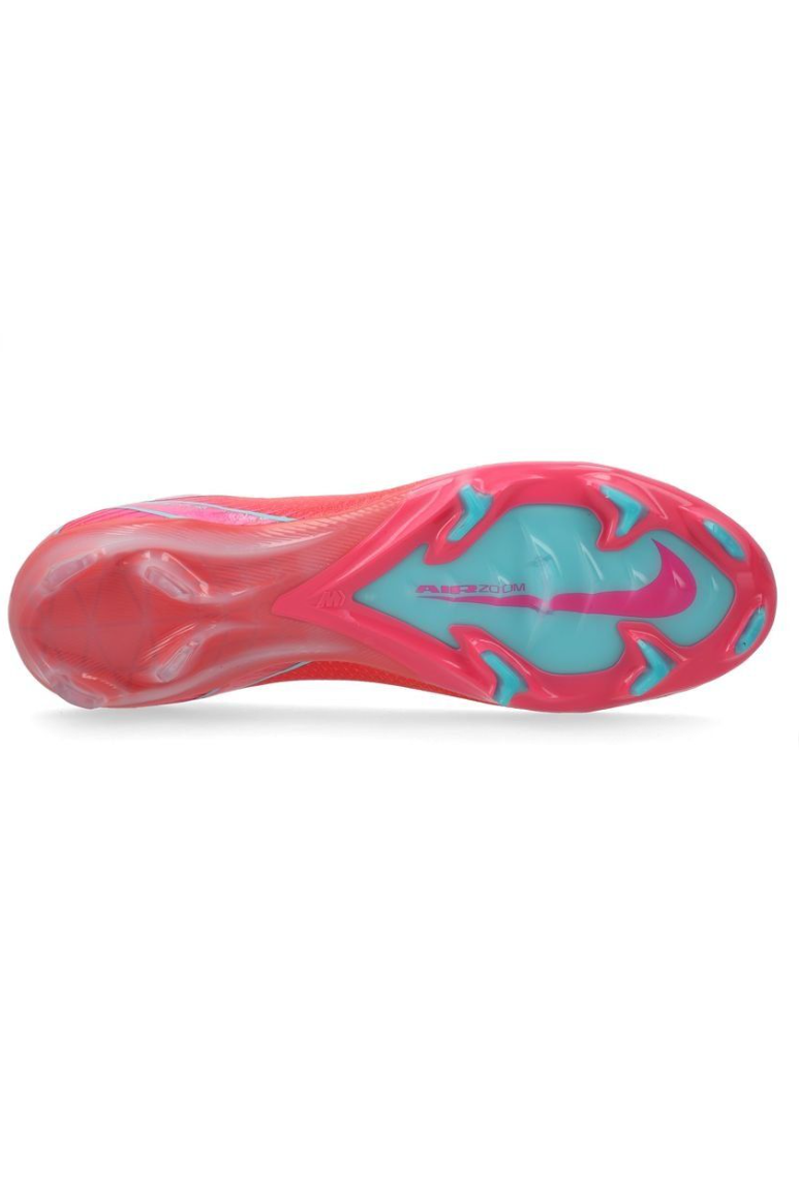 Nike kopačke Mercurial Vapor 16 Elite FG 